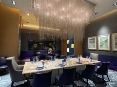 -AZUR聚(香格里拉饭店)