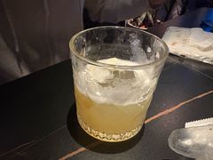 -NOVA CORE蔚来酒吧(新天地店)