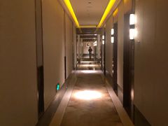 -手佳·水疗汇(杏林宁宝店)