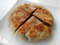 -嘉和一品粥(首经贸店)