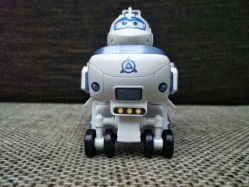 -孩子王(海悦店)