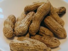 -百富源·海鲜辽菜(浑河堡店)