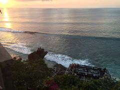 -Rock Bar Bali(Bali)