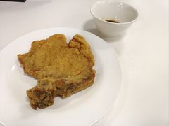 -王家沙点心店(万航渡路店)