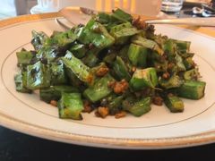 -铭轩中餐厅·海南菜·粤菜(亚龙湾瑞吉店)