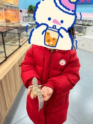 -Moni星球萌宠·小马宝莉·灵蛇·高端高阶全萌宠互动体验俱乐部(红豆国际广场店)