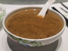 -花城苑广府菜(侨鑫店)