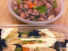 -琴岛顺天馄饨(漳州二路店)
