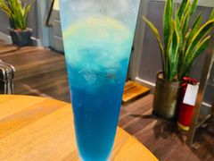 -也枫·小黄楼(南山路旗舰店)