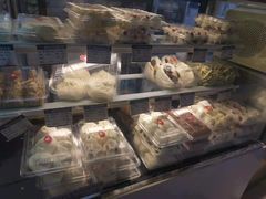 -白玉兰食品(甜云店)