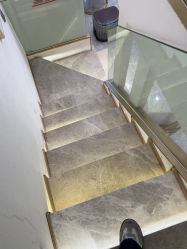 -MIDA蜜哒•科技逆龄美肤连锁