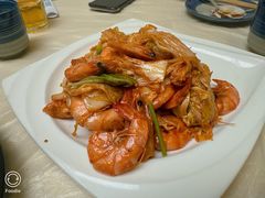 -鲁前海沿儿