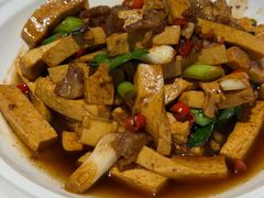 -小隐院子·庭院餐厅(大学城后湖店)