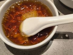 -海底捞火锅(漫乐城夜宵主题店)