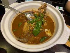 -茶叁酒肆·楚味江湖(菱角湖店)