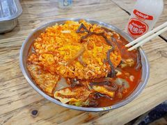 -西环肥仔螺蛳粉(总店)