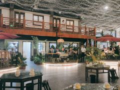 -鲁城往事(游客中心店)