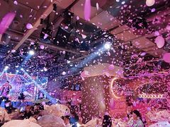 -9527星耀烧烤音乐酒馆