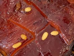 -西山人家·传统苏帮菜·家宴(木渎店)