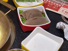 -旺蜀主成都串串火锅(西直门凯德MALL店)
