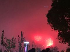 -中国医学科学院皮肤病医院