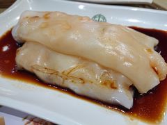 -添好运点心专门店(北角店)
