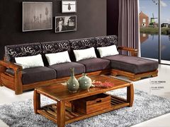 富元官网：www.csfyjj.com-月星家居(南京卡子门店)