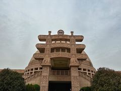 -洛阳白马寺