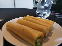 -鲁采LU STYLE(新天地店)