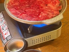 -鸟屯(三里屯店)