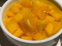 -海底捞火锅(玉桥商业广场店)