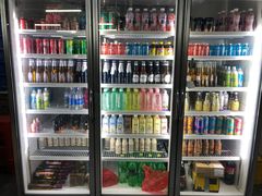 零售区-顺德哥卜卜贝(旗舰店)