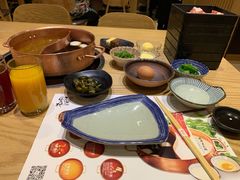 -伊豆野菜村(大族广场店)
