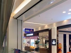 -红星美凯龙(浦江店)