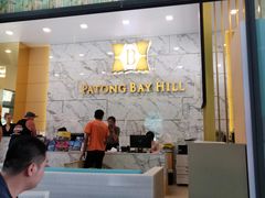 -Let's Relax Spa(Phuket 3rd Street)