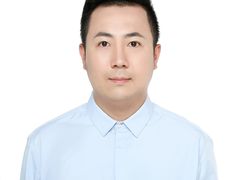 -真我樣照相馆·身份证·证件照·外拍(环球港店)