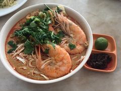 -新记肉骨茶