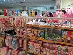 -银泰百货(北京大红门店)