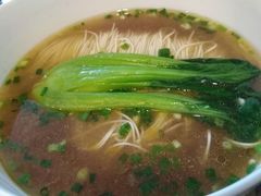-御面斋精品面馆