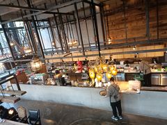 -Maan coffee漫咖啡(1905店)