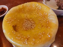 -北海金昌开元名都大酒店·四季轩中餐厅