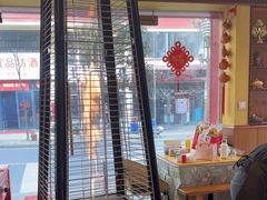 -金鼎雪山牦牛杂火锅(理县总店)