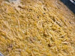 -老六杀猪菜(进乡街店)