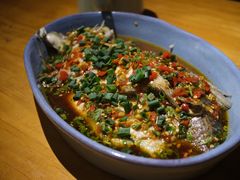 -孟林厨房(798店)