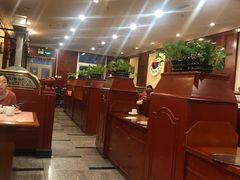 -山水甲山(右安门店)
