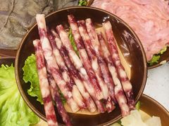 -青年火锅(吾悦广场直营店)
