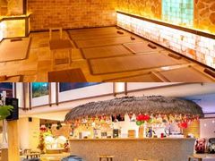 -沉浸北京·团建旅行·密室剧本杀·年会会议轰趴拓展