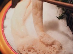-大头椰·椰子鸡火锅(南宁万象城店)