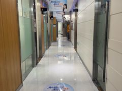 -雅悦齿科(顾村公园店)