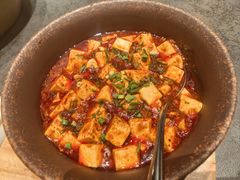 -湖鱼湖·蓉亭食贝(亚运村店)